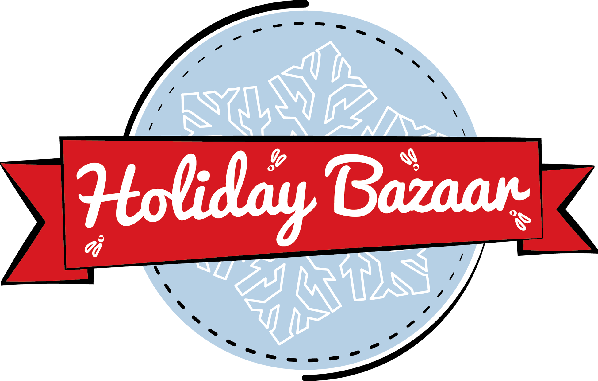 Holiday Bazaar