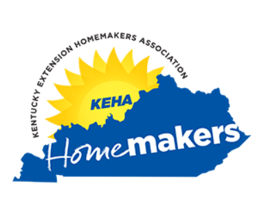 KEHA Logo