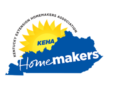 Homemaker Logo