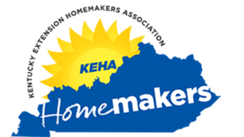 Homemaker Logo