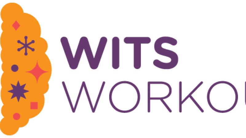 WITS Workout